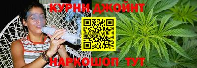круглые Будённовск